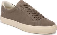 Vince Fremont Sneaker