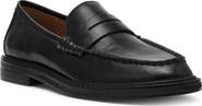 Steve Madden Madison Penny Loafer