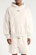 Fear of God Essentials Essentials Hoodie