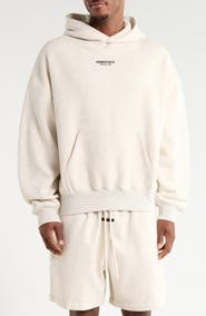 Fear of God Essentials Essentials Hoodie
