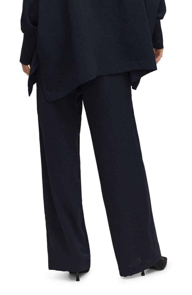 MANGO Lounge Pants, Alternate, color, 