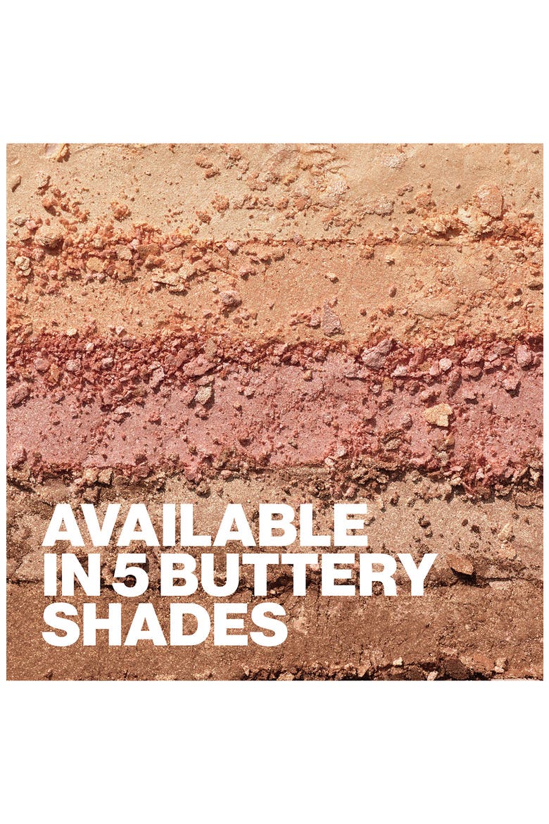x BECCA Shimmer Skin Perfector Pressed Highlighter, Alternate, color, CHAMPAGNE POP