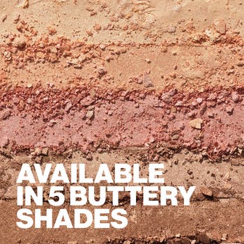 x BECCA Shimmer Skin Perfector Pressed Highlighter
