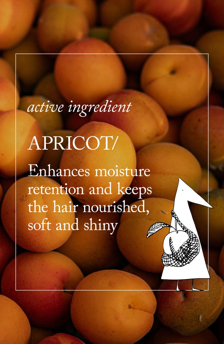 Davines Momo Serum, Alternate, color, 