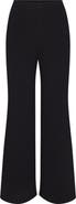 SIMONMILLER Knits By Jabber Pant
