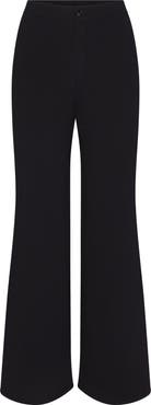 SIMONMILLER Knits By Jabber Pant