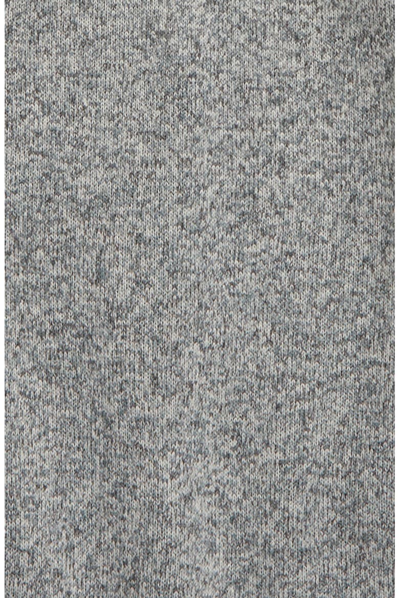 Better Sweater® Quarter Zip Pullover, Alternate, color, STONEWASH