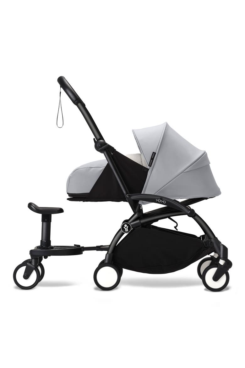 YOYO® Ride Along Board for YOYO Stroller | Nordstrom