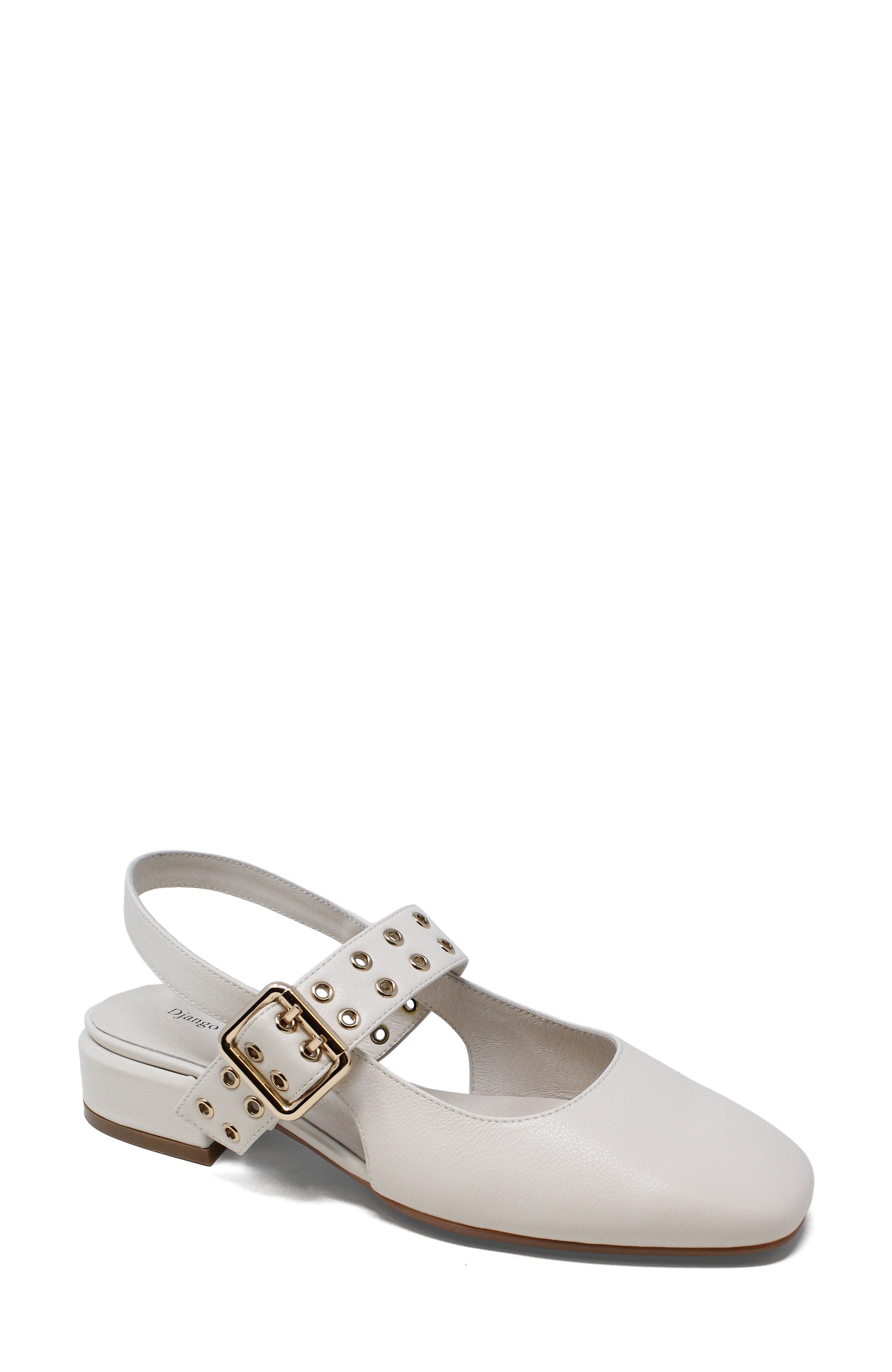 Vavka Sling, Alternate, color, Black Leather