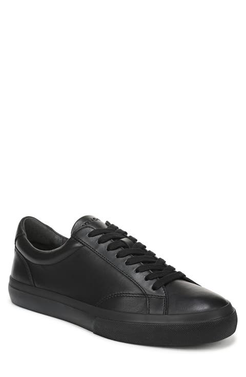 Fremont Sneaker