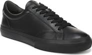 Vince Fremont Sneaker