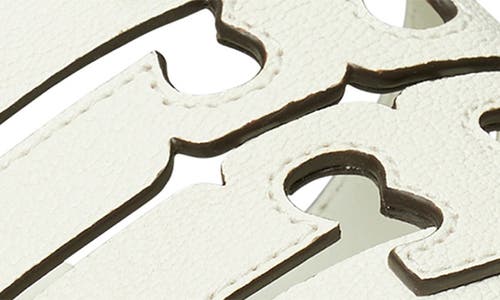Shop Tory Burch Ines Multistrap Sandal
