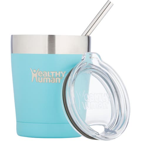 The Cruiser Tumbler 12 oz