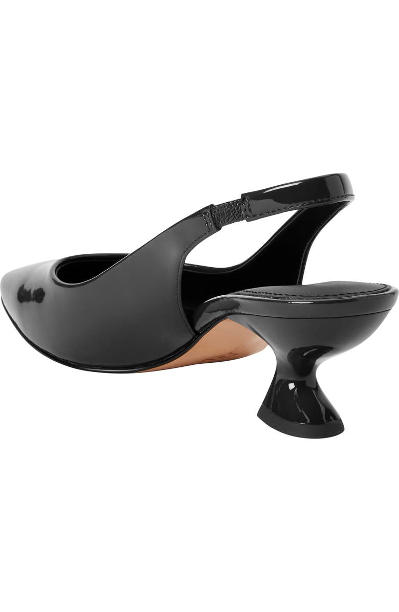 Katy Perry The Laterr Square Toe Kitten Heel Pump, Alternate, color,