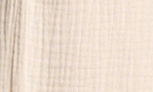 Thread & Supply Verna Wide Leg Pants