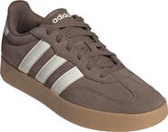 adidas Barreda Sneaker