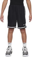Nike Kids' Dri-FIT DNA Athletic Shorts
