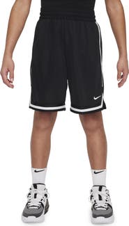 Nike Kids' Dri-FIT DNA Athletic Shorts