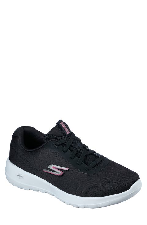 GOwalk Joy - Ecstatic Walking Shoe (Women)