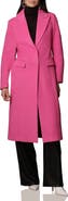 Avec Les Filles Longline Coat