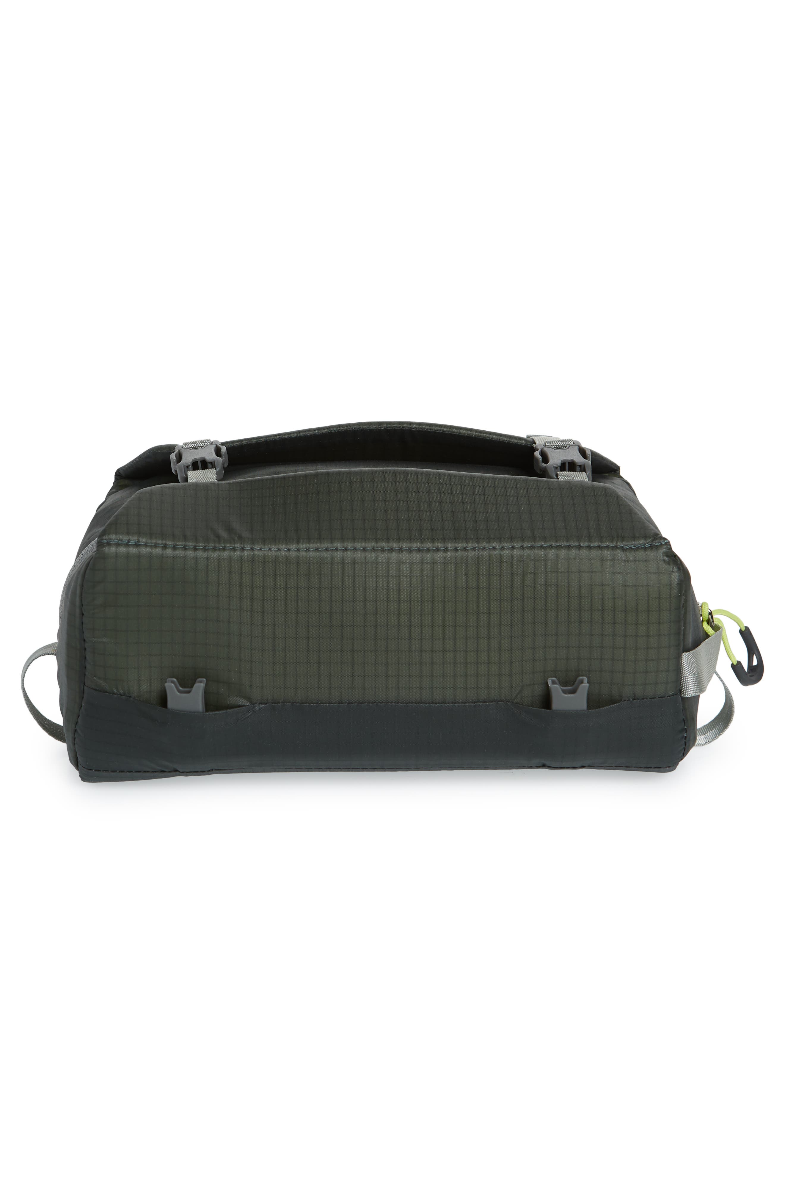 Osprey Ultralight Padded Organizer, Alternate, color, 