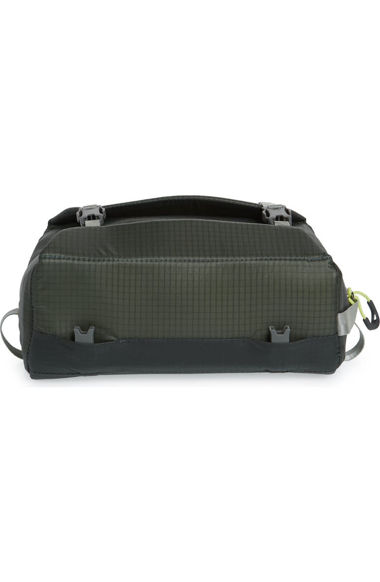 Osprey Ultralight Padded Organizer, Alternate, color,