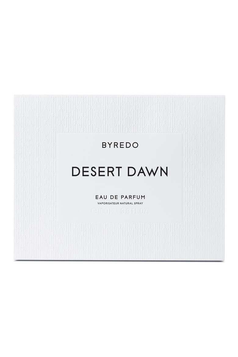 Desert Dawn Eau de Parfum (Women) | Nordstrom