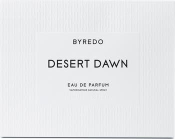 BYREDO Desert Dawn Eau de Parfum | Nordstrom