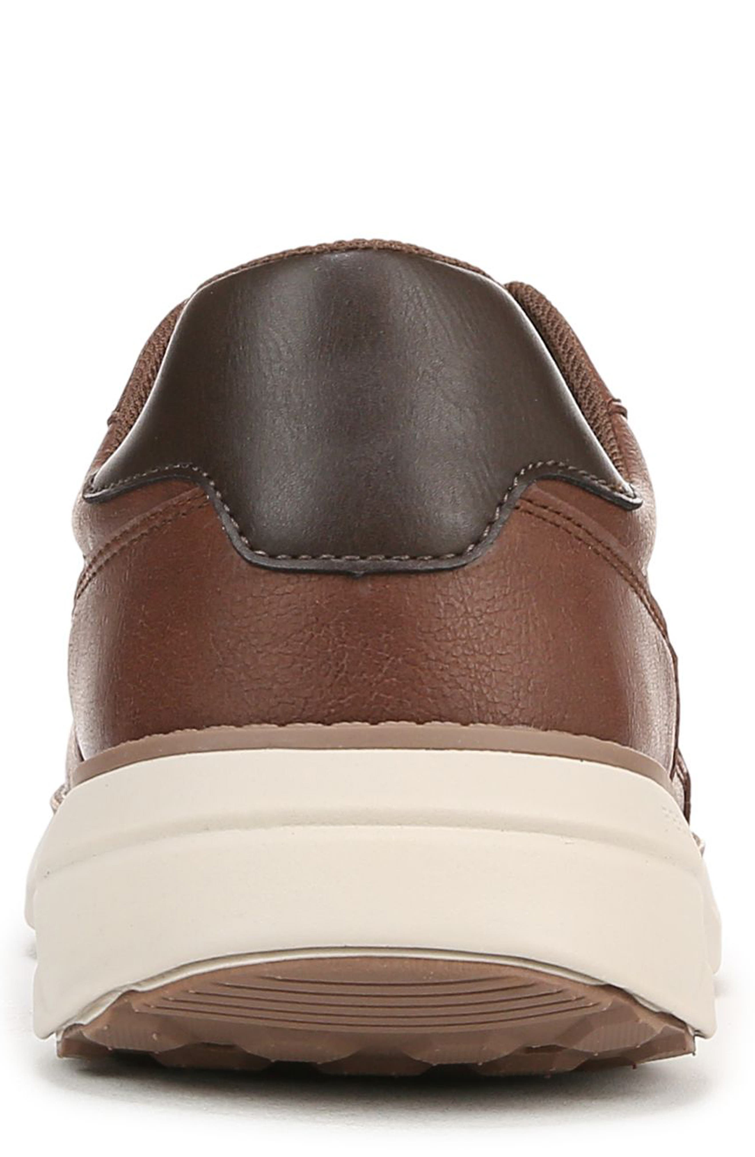 Dr. Scholl's Jake Retro Sneaker, Alternate, color, 
