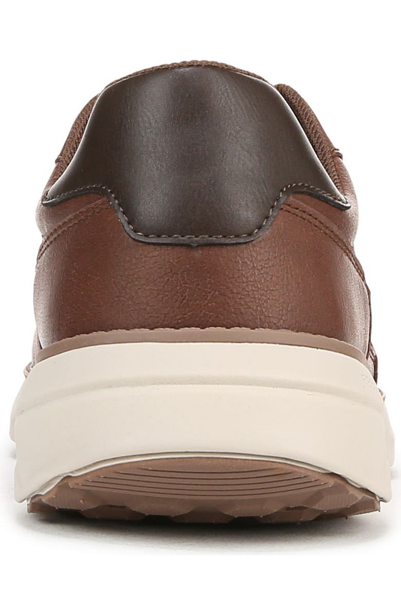 Dr. Scholl's Jake Retro Sneaker, Alternate, color,