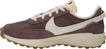 Waffle Debut Sneaker