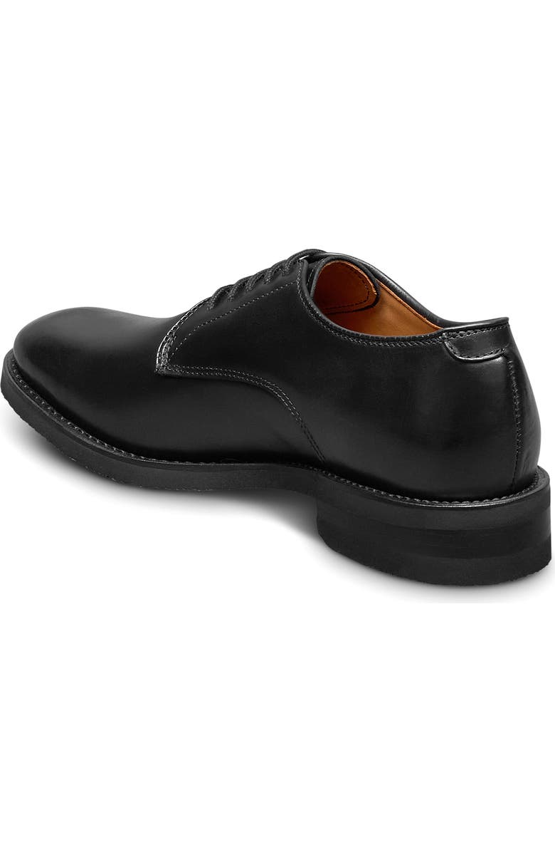 Allen Edmonds Ramsey Derby, Alternate, color,