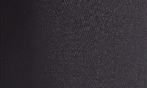 Nike Elite Micro Boxer Briefs In Black/anthracite