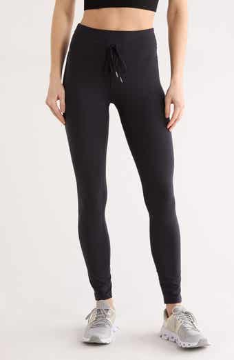 MARIKA Lune Ankle Leggings