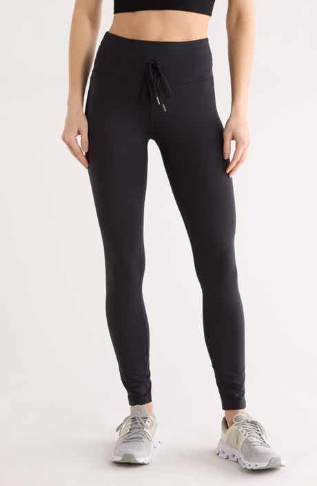 MARIKA Lune Ankle Leggings