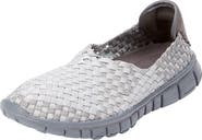 Comfortview Cv Sport Ria Slip On Sneaker