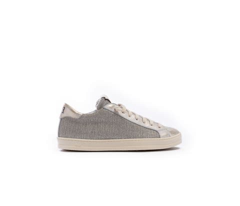 John Sneaker