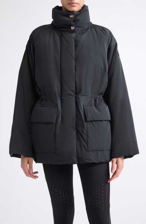 Ideal Jacket