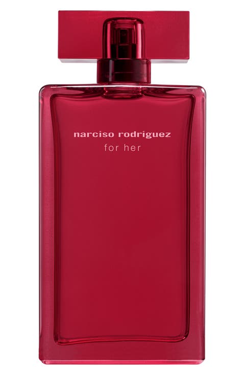Narciso Rodriguez ラインストーン メタリック スエード サテン Shop Narciso Rodriguez Online | Nordstrom