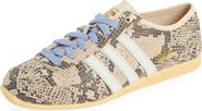 adidas Japan Low Top Sneaker