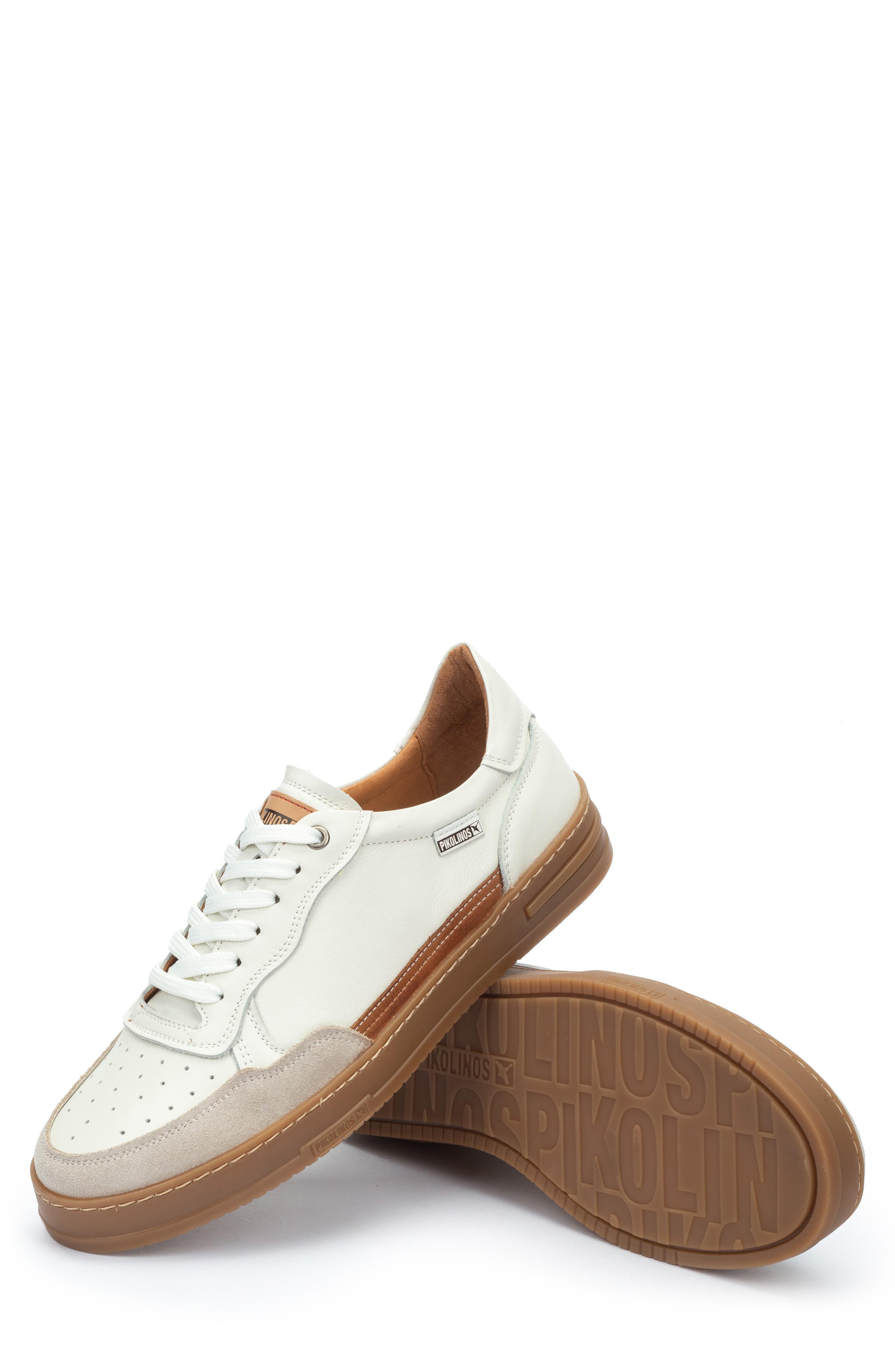 Xativa Sneaker, Alternate, color, OFF WHITE