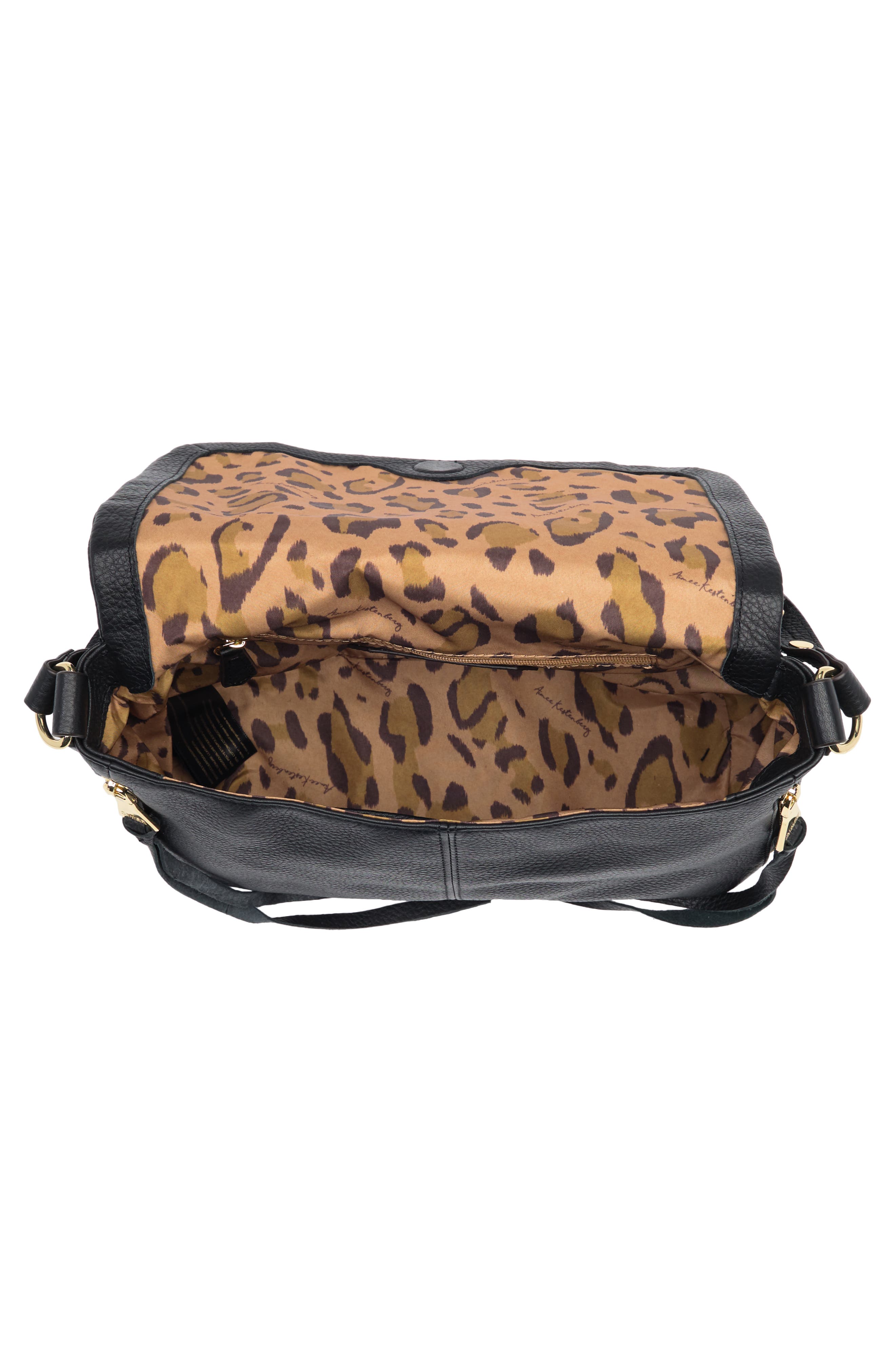 AIMEE Corfu Convertible Shoulder Bag, Alternate, color, 