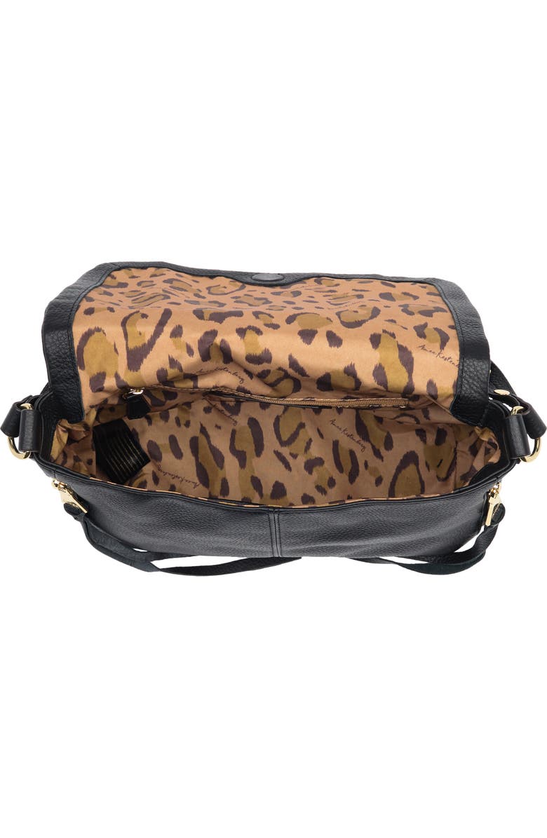 AIMEE Corfu Convertible Shoulder Bag, Alternate, color,