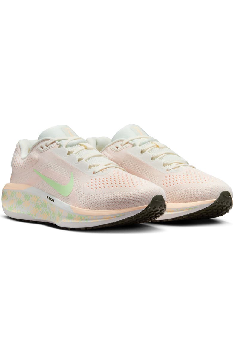 Nike Air WinFlo 11 Road Running Shoe, Main, color,