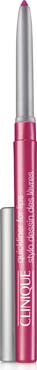 Clinique Quickliner for Lips Lip Liner Pencil