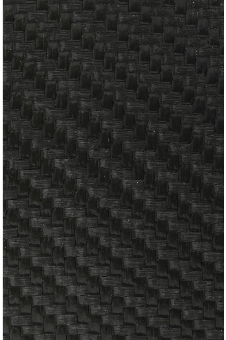 Tion Leather Belt, Alternate, color, BLACK