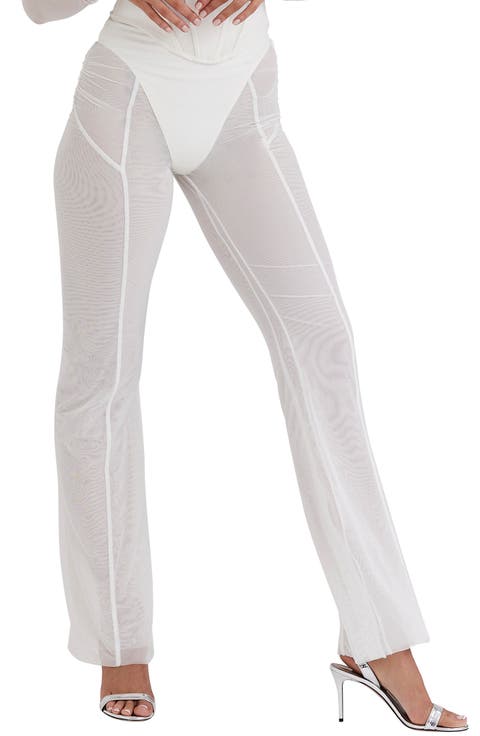 Shop HOUSE OF CB Online | Nordstrom