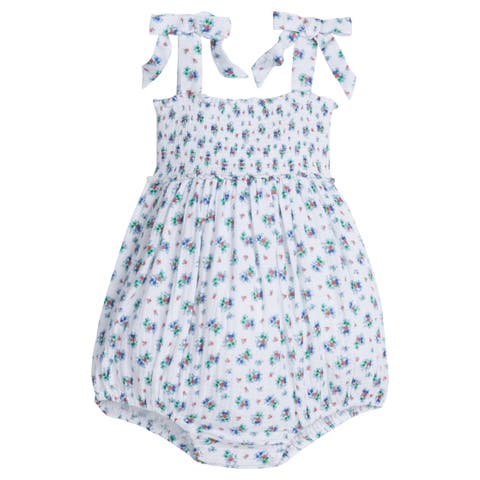 Kids' Leela Bubble (Infant)