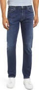 Citizens of Humanity Men's London Tapered Slim Fit Jeans