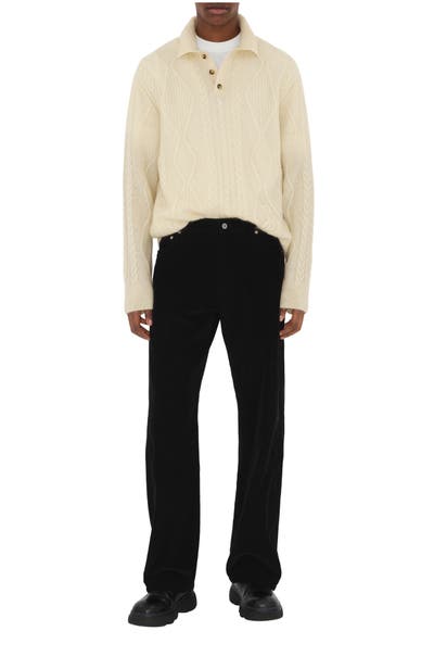 style board product image